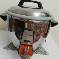 پلوپز پارس خزر