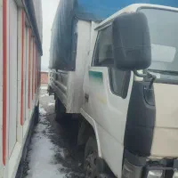 هیوندای مسقف|خودرو سنگین|ملکان, |دیوار