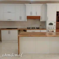 تعمیر و ساخت کابینت ، کمد ، میز تی وی ،جاکفشی|خدمات پیشه و مهارت|آبادان, |دیوار