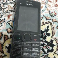 کوشی قدیمی x2