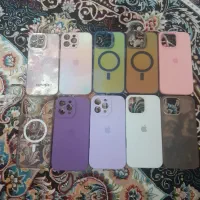 قاب گوشی|لوازم جانبی موبایل و تبلت|چهاردانگه (تهران), |دیوار