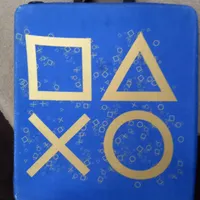 کیف PS4