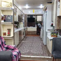 فروش-منزل-نوساز
