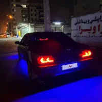 پژو مدل۹۲|خودرو سواری و وانت|اهواز, شهرک حفاری|دیوار