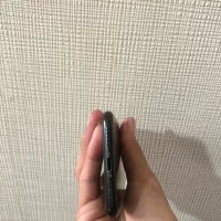 ایفون ۷ 256گیگ|موبایل|شیراز, دارالرحمه|دیوار