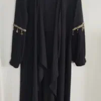مانتو نو|لباس|قم, سراجه (۱۵ خرداد)|دیوار