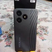 گوشی وکال سامسونگ اپل شیامی