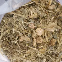 بلال علوفه ای