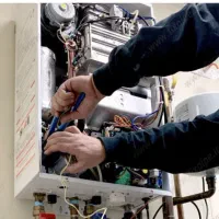 تعمیرات تخصصی پکیج با نازل ترین قیمت|خدمات پیشه و مهارت|فردیس, فردیس|دیوار