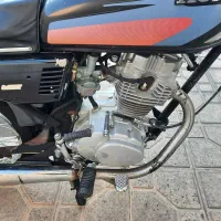 موتور احسان ۹۰
