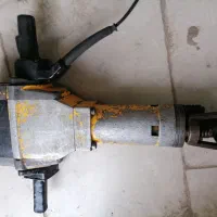 پیکور چکش تخریب هیلتی 35کیلویی