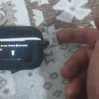 ایرپادصفه  لمسی|لوازم جانبی موبایل و تبلت|نورآباد, |دیوار