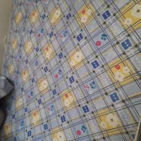 تشک دونفر|رختخواب، بالش، پتو|کازرون, |دیوار