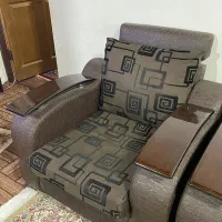 مبلمان