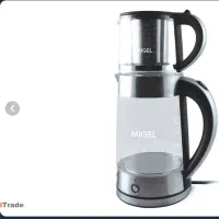 چای ساز میگل اصل
