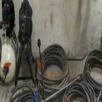 لوله بازکن سراسرشیراز صدرا گلستان فنرزن برقی پمپ|خدمات پیشه و مهارت|شیراز, قصرالدشت|دیوار