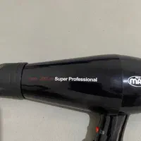 سشوار پرومکس اورجینال