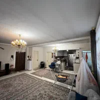 آپارتمان۹۵متر/pاختصاصی/میثم۱/فول دیزاین/املاک محمد