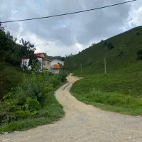 ۲۰۰متری ویو ابدی کتشال