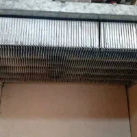 پکیج ایران رادیاتور ۲۴هزار|آبگرمکن، پکیج، شوفاژ|کرج, اخگرآباد|دیوار