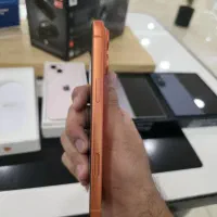 IPHONE 17 PRO MAX 256 ZAA|موبایل|تهران, اکباتان|دیوار