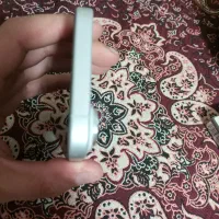 اپل ۱۶  نرمال