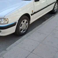 پارس تیوفایو دریچه گاز سیمی|خودرو سواری و وانت|اهواز, سپیدار|دیوار