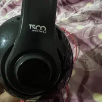 هدست|قطعات و لوازم جانبی رایانه|سلماس, |دیوار