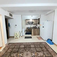 آپارتمان خوش نقشه      پارکینگ اختصاصی مرکز شهر|فروش آپارتمان|کرج, کمال‌شهر|دیوار