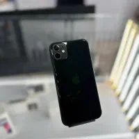 آیفون 11 نرمال|موبایل|سمنان, |دیوار