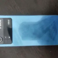 Poco X4 pro 5G پوکو|موبایل|قم, چهار امامزاده|دیوار