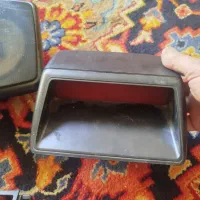 ظبط و باند قاب و استپ فابریک پژو پارس|قطعات یدکی و لوازم جانبی|شیراز, منطقه هوایی شهید دوران|دیوار