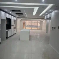 ۲۱۰ متر فول لاکچری کلید نخورده|اجارهٔ آپارتمان|پردیس, فاز ۲|دیوار