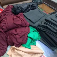 خرید فروش پارچه|عمدهفروشی|اسلامشهر, مظفریه|دیوار