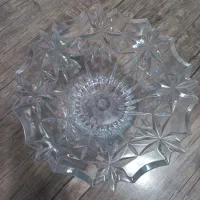 آجیل خوری،میوه خوری،سینی استیل|ظروف سرو و پذیرایی|مشهد, نیزه|دیوار