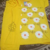 بلوزشلوارک دخترانه فروشی فوی