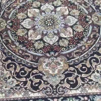 روفرشی شش متری وسه متری موتور