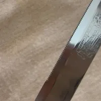 حراج چاقو|ظروف پخت‌وپز|مشهد, ملک‌آباد|دیوار