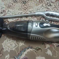فلاسک غذا|ظروف سرو و پذیرایی|اصفهان, آزادان|دیوار