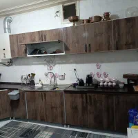 اجاره مسکونی تک خواب منهای ۶۰|اجارهٔ آپارتمان|اصفهان, قائمیه|دیوار