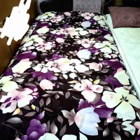 تخت اسپرت نوجوان