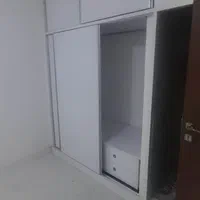 طراحی و ساخت حرفه‌ای کابینت و دکور MDF|خدمات پیشه و مهارت|اراک, |دیوار