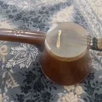 کمانچه مراحمی|سازهای سنتی|تهران, جمهوری|دیوار