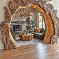 سرمایه گذاری میکنم