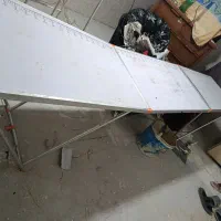 کاغذ دیواری میز کار|خدمات پیشه و مهارت|مشهد, ایمان|دیوار