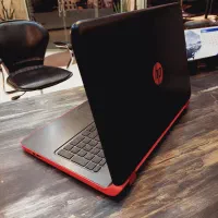 لپ تاپ مهندسیHPلمسی درآک ویژه طراحی با گرافیک مجزا|رایانه همراه|مشهد, کلاهدوز|دیوار