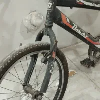 دوچرخه|دوچرخه، اسکیت، اسکوتر|شوشتر, |دیوار