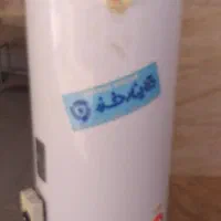 آبگرمکن|آبگرمکن، پکیج، شوفاژ|سامن, |دیوار