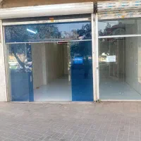 اجاره-مغازه-60-متری-حاشیه-مصلی