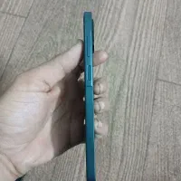 گوشی a07|موبایل|ورامین, ورامین|دیوار